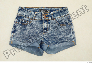 Clothes  211 jeans shorts 0001.jpg